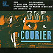 Courier, The